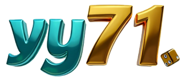 y71